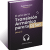 Guía de Mezcla Armónica para DJs [Nivel 2]